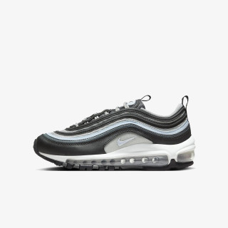 NIKE Patike Air Max 97 