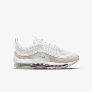 NIKE Patike AIR MAX 97 