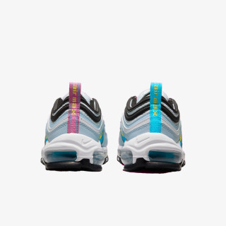 NIKE Patike Air Max 97 