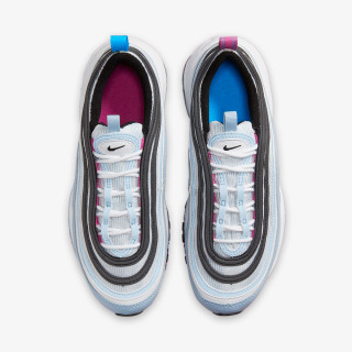 NIKE Patike Air Max 97 