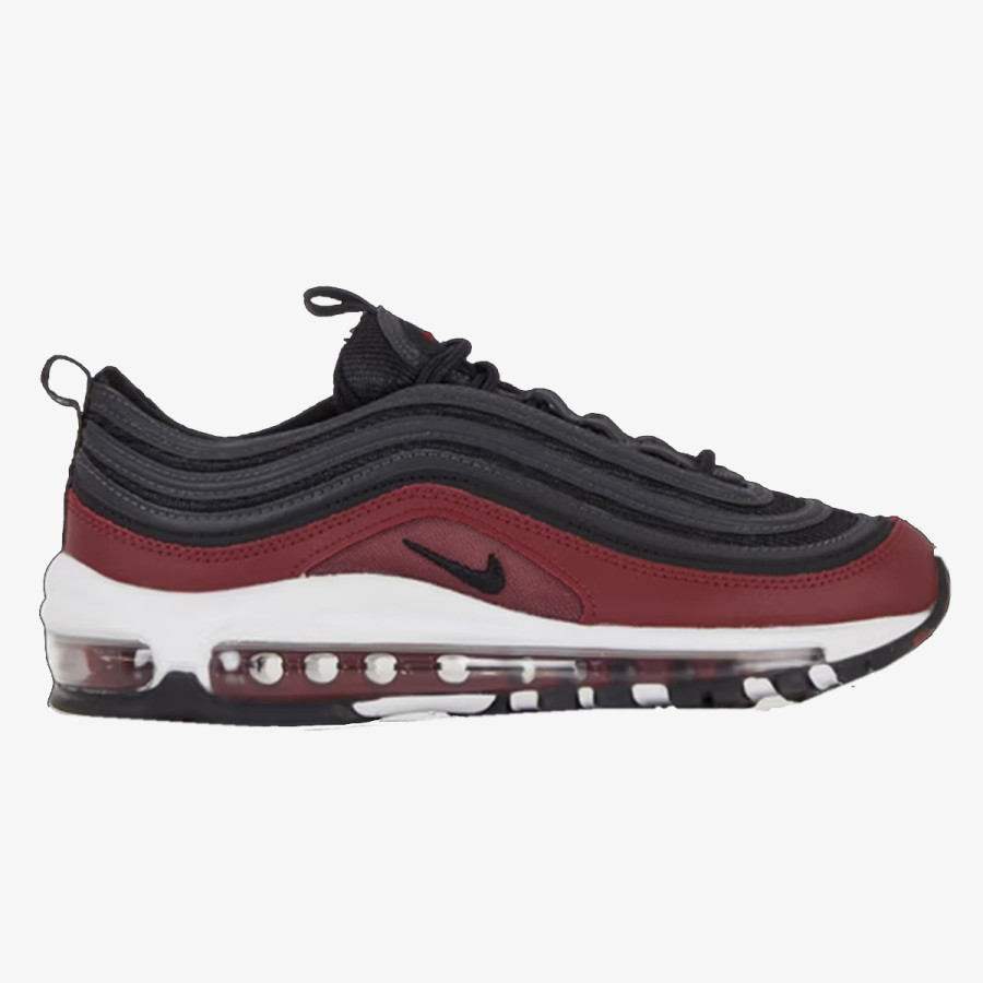 NIKE Patike AIR MAX 97 