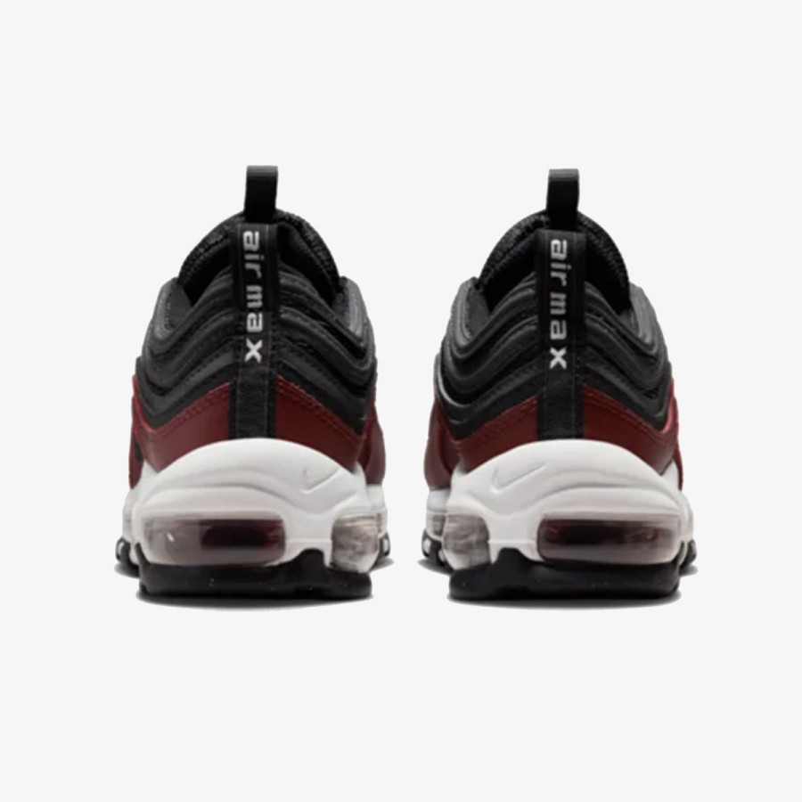 NIKE Patike AIR MAX 97 