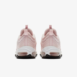 NIKE Patike W AIR MAX 97 