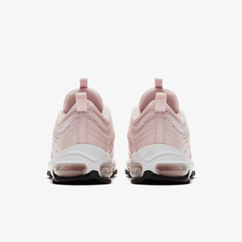 NIKE Patike W AIR MAX 97 