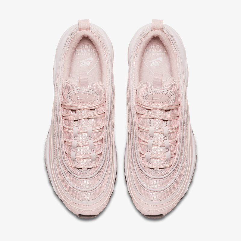NIKE Patike W AIR MAX 97 