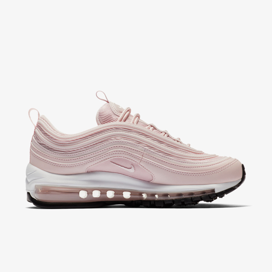 NIKE Patike W AIR MAX 97 