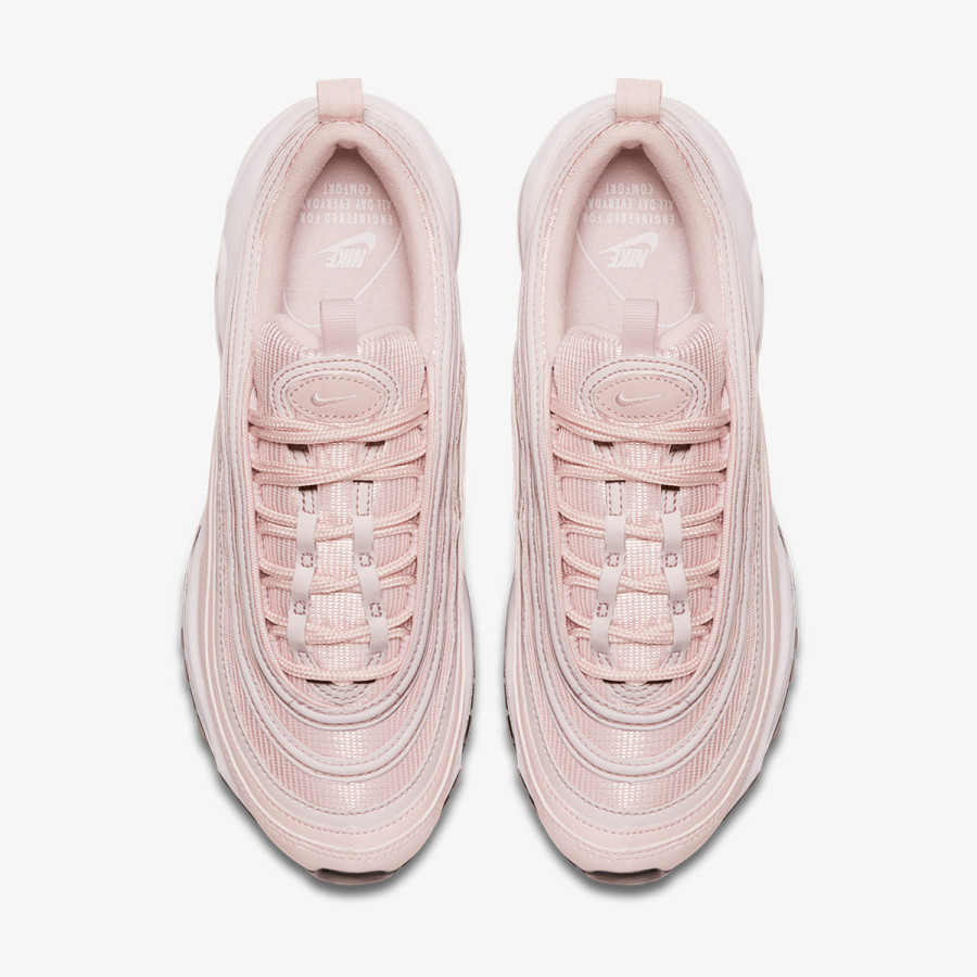 NIKE Patike W AIR MAX 97 
