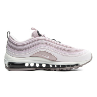 NIKE Patike W AIR MAX 97 