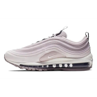 NIKE Patike W AIR MAX 97 