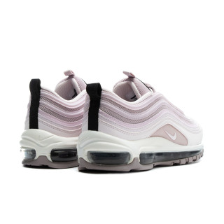 Buzz nike 97 top zenske