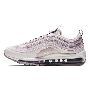 Buzz nike top 97 zenske