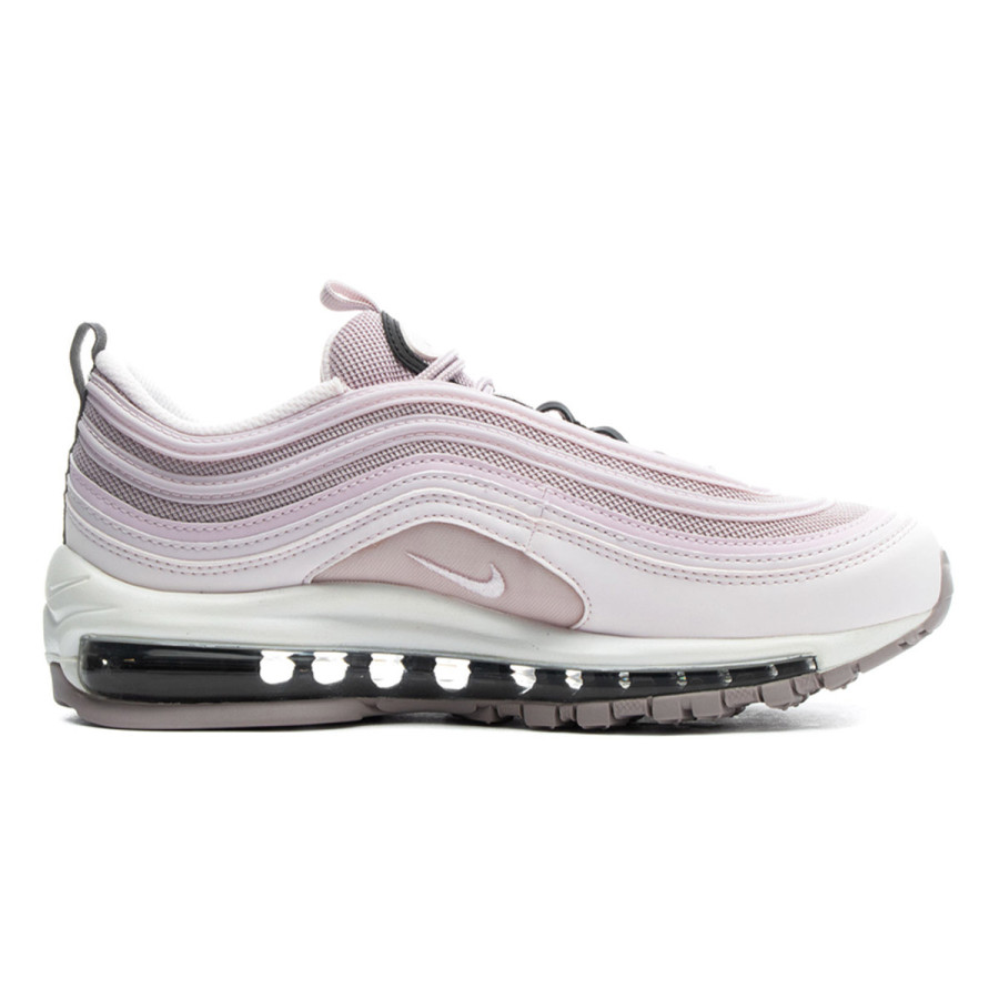 Buzz nike 97 hot sale zenske
