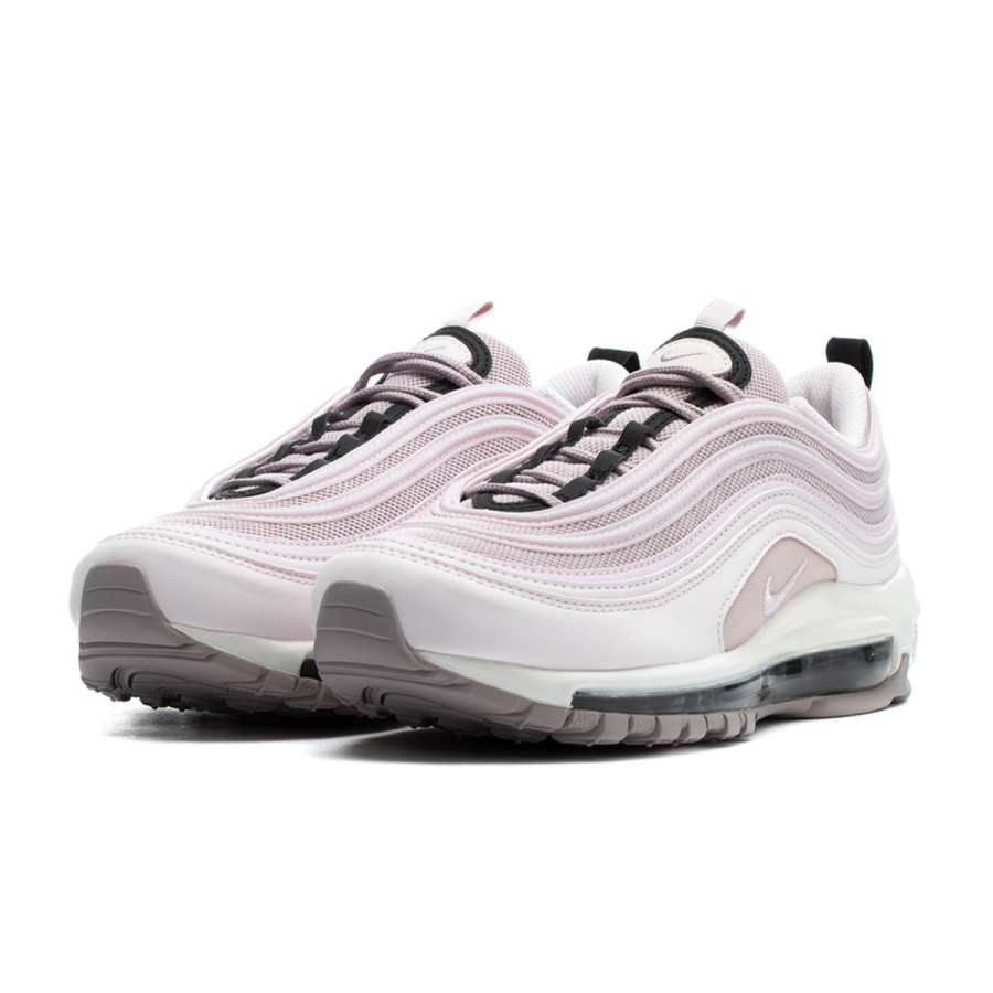 Buzz nike 97 zenske shop