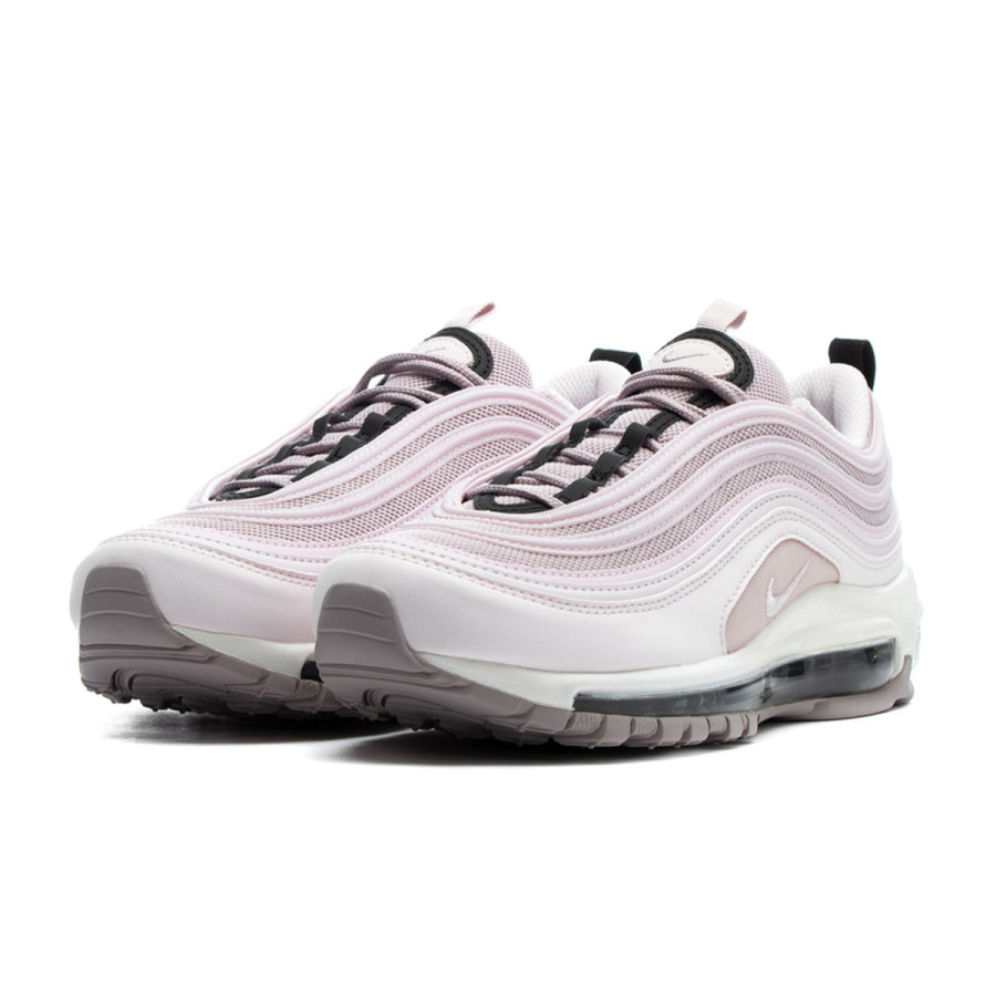 NIKE Patike W AIR MAX 97 