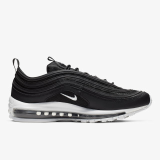 NIKE Patike Nike Air Max 97 