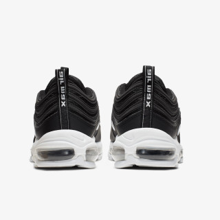 NIKE Patike Nike Air Max 97 