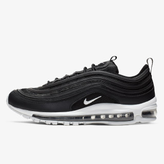 NIKE Patike Nike Air Max 97 