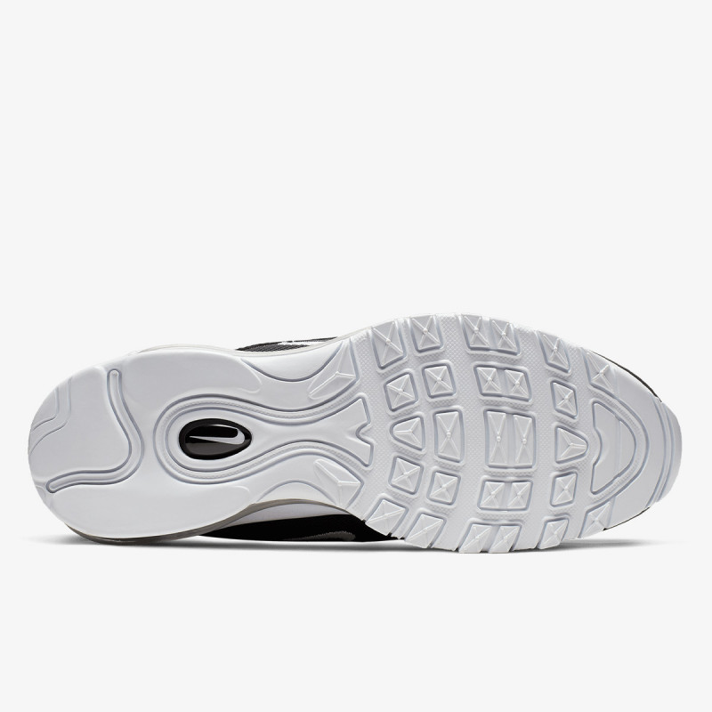 NIKE Patike Nike Air Max 97 