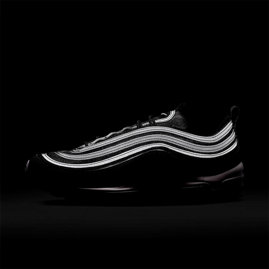 NIKE Patike Nike Air Max 97 