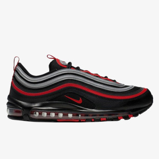 NIKE Patike NIKE AIR MAX 97 