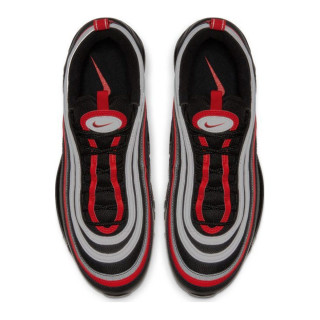 NIKE Patike NIKE AIR MAX 97 