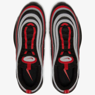 NIKE Patike NIKE AIR MAX 97 