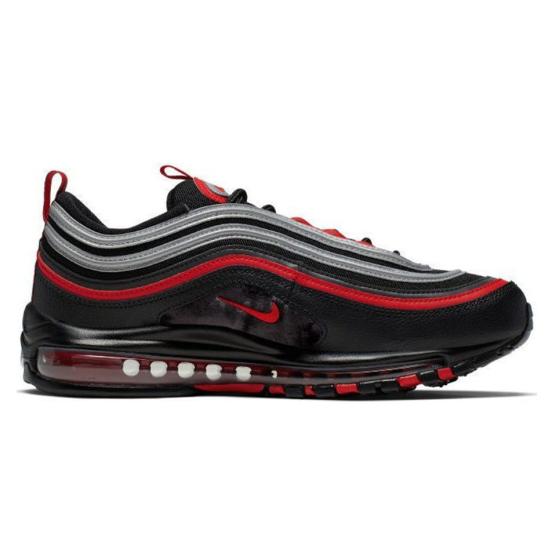 NIKE Patike NIKE AIR MAX 97 