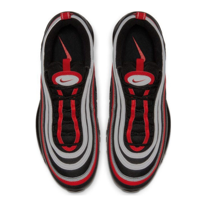 NIKE Patike NIKE AIR MAX 97 