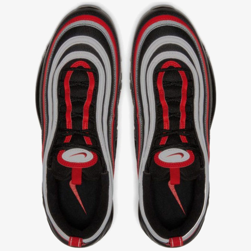 NIKE Patike NIKE AIR MAX 97 
