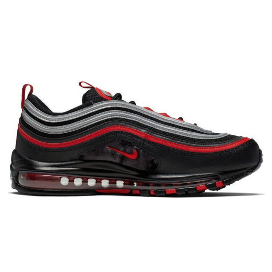NIKE Patike NIKE AIR MAX 97 
