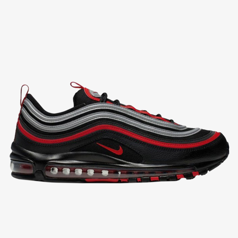 NIKE Patike NIKE AIR MAX 97 