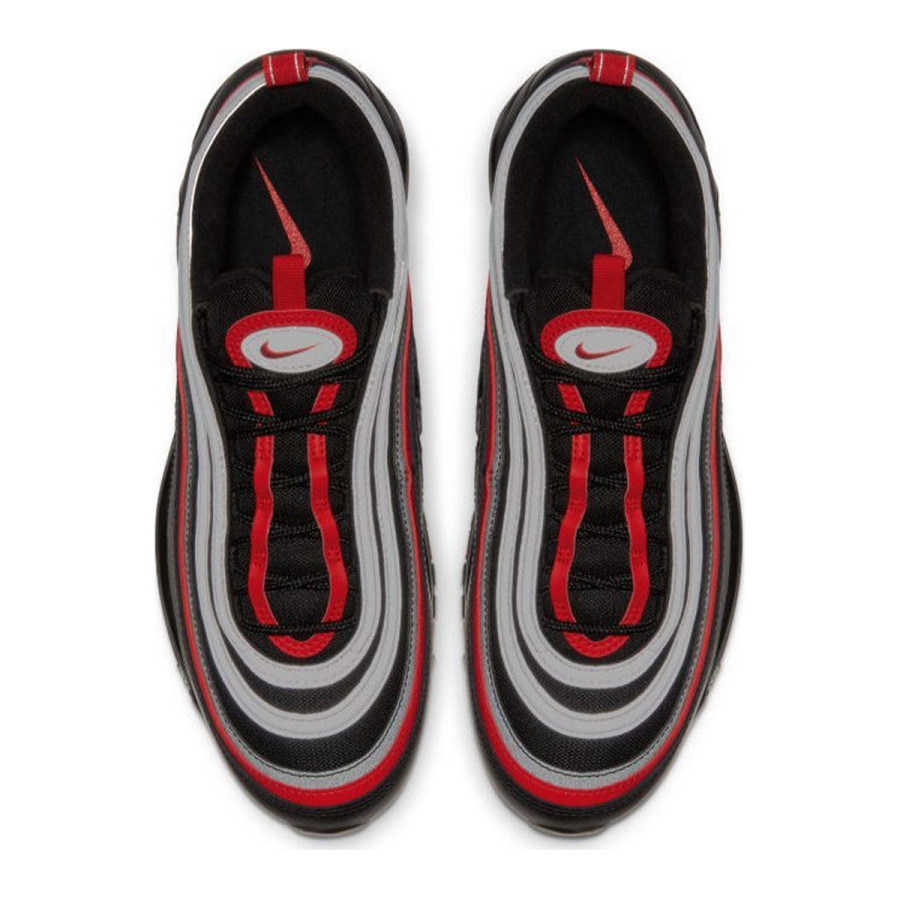 NIKE Patike NIKE AIR MAX 97 