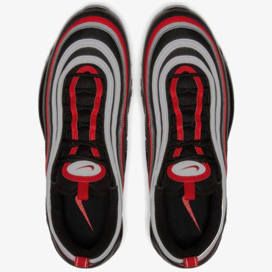 NIKE Patike NIKE AIR MAX 97 