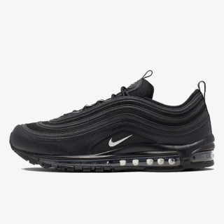 NIKE Patike NIKE AIR MAX 97 