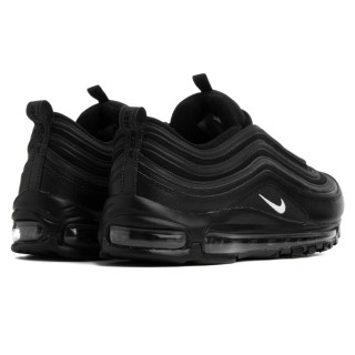 NIKE Patike NIKE AIR MAX 97 