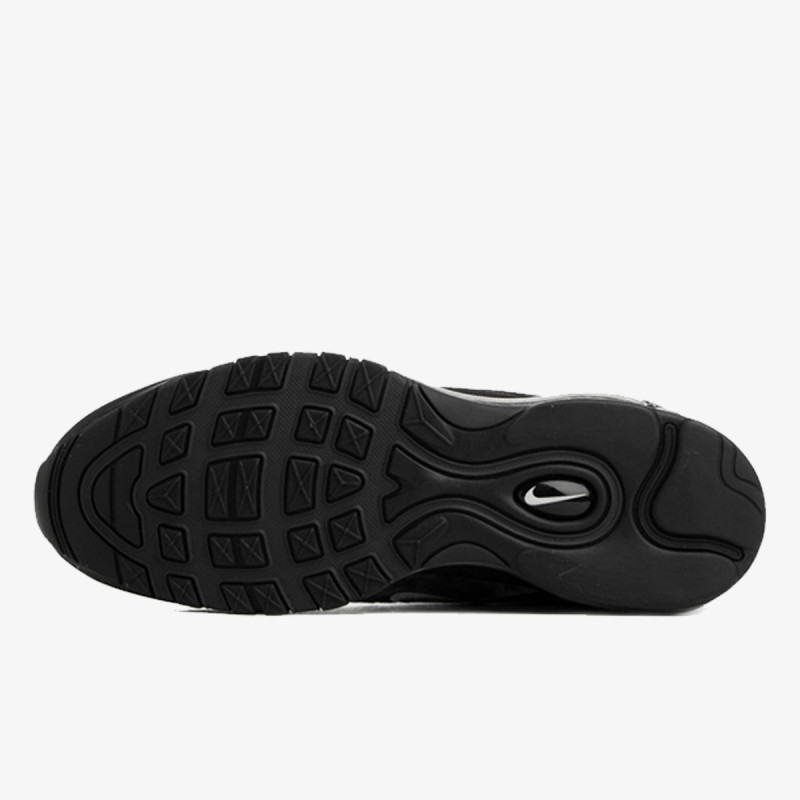 NIKE Patike NIKE AIR MAX 97 