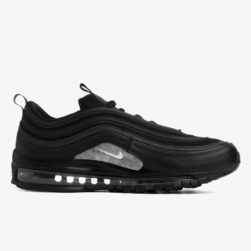 NIKE Patike NIKE AIR MAX 97 