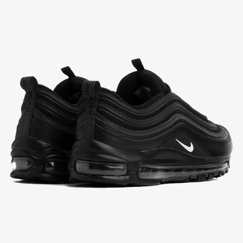 NIKE Patike NIKE AIR MAX 97 