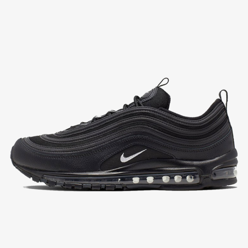 NIKE Patike NIKE AIR MAX 97 