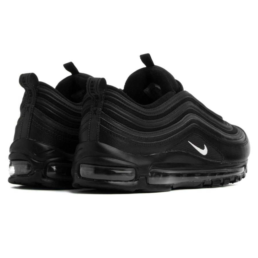 NIKE Patike NIKE AIR MAX 97 