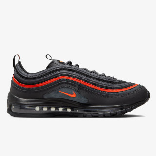 NIKE Patike Air Max 97 