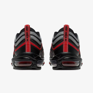 NIKE Patike Air Max 97 