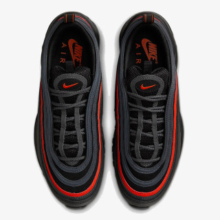 NIKE Patike Air Max 97 