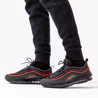NIKE Patike Air Max 97 