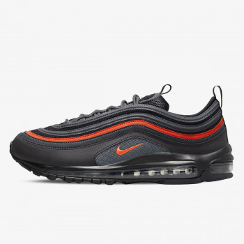 NIKE Patike Air Max 97 