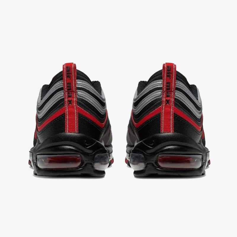NIKE Patike Air Max 97 