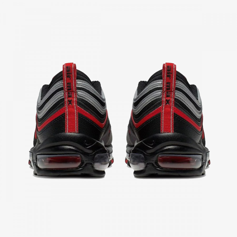 NIKE Patike Air Max 97 