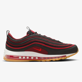 NIKE Patike Air Max 97 