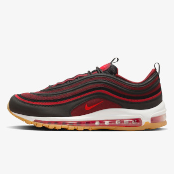 NIKE Patike Air Max 97 