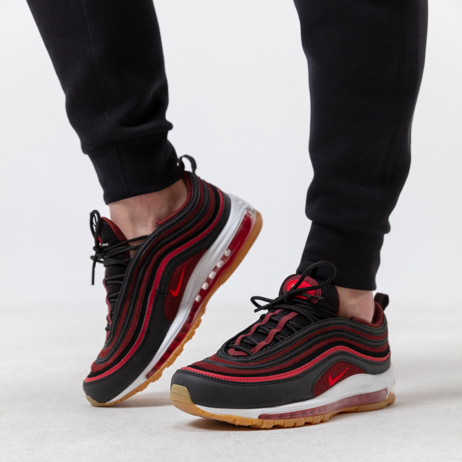 NIKE Patike Air Max 97 